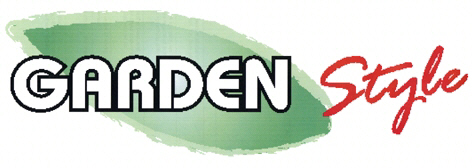 Garden Style is a trademark of UK Reader Promotions Limited