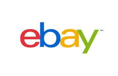 eBay Store | As Seen on TV | TV Close Outs | Direct Imports