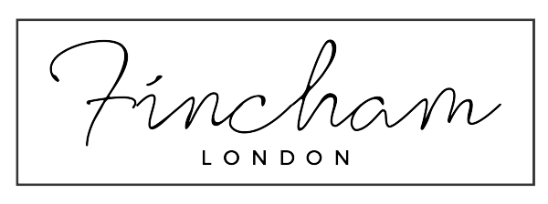Fincham London | Jack Fincham 